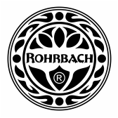 Rohrbach ® The Art of 3D Jewelry Customization