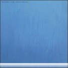 Damien Rohrbach Viadas
'Love seeds 1' 
�leo sobre madera comprimida