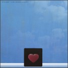 Damien Rohrbach Viadas
'Love seeds 2' 
�leo sobre madera comprimida