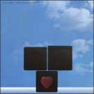 Damien Rohrbach Viadas
'Love seeds 3' 
�leo sobre madera comprimida