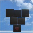 Damien Rohrbach Viadas
'Love seeds 4' 
�leo sobre madera comprimida