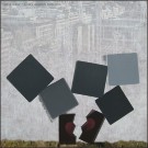 Damien Rohrbach Viadas
'Love seeds 5' 
�leo sobre madera comprimida