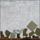 Damien Rohrbach Viadas
'Love seeds 7' 
�leo sobre madera comprimida