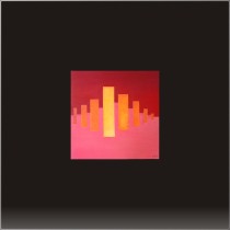 Damien Rohrbach Viadas
'Paso 8, Pasi�n' 
T�cnica mixta sobre bastidor