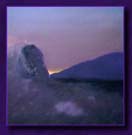 Damien Rohrbach Viadas
'Albion' 
T�cnica mixta sobre tela