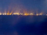 Damien Rohrbach Viadas Paintings and Drawings