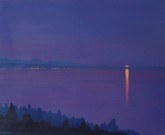 Damien Rohrbach Viadas Paintings and Drawings