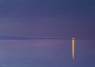 Damien Rohrbach Viadas Paintings and Drawings