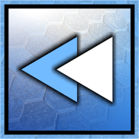 Damien Rohrbach Viadas PAINTINGS and DRAWINGS