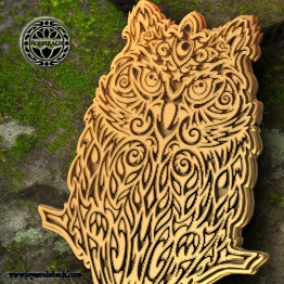 Maestro joyero Damien Rohrbach ® Diseñador de joyas