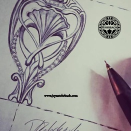 Rohrbach ® The Art of 3D Jewelry Customization ®