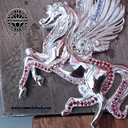 Rohrbach ® The Art of 3D Jewelry Customization ®